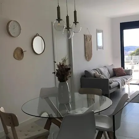 Casa Buena Vida